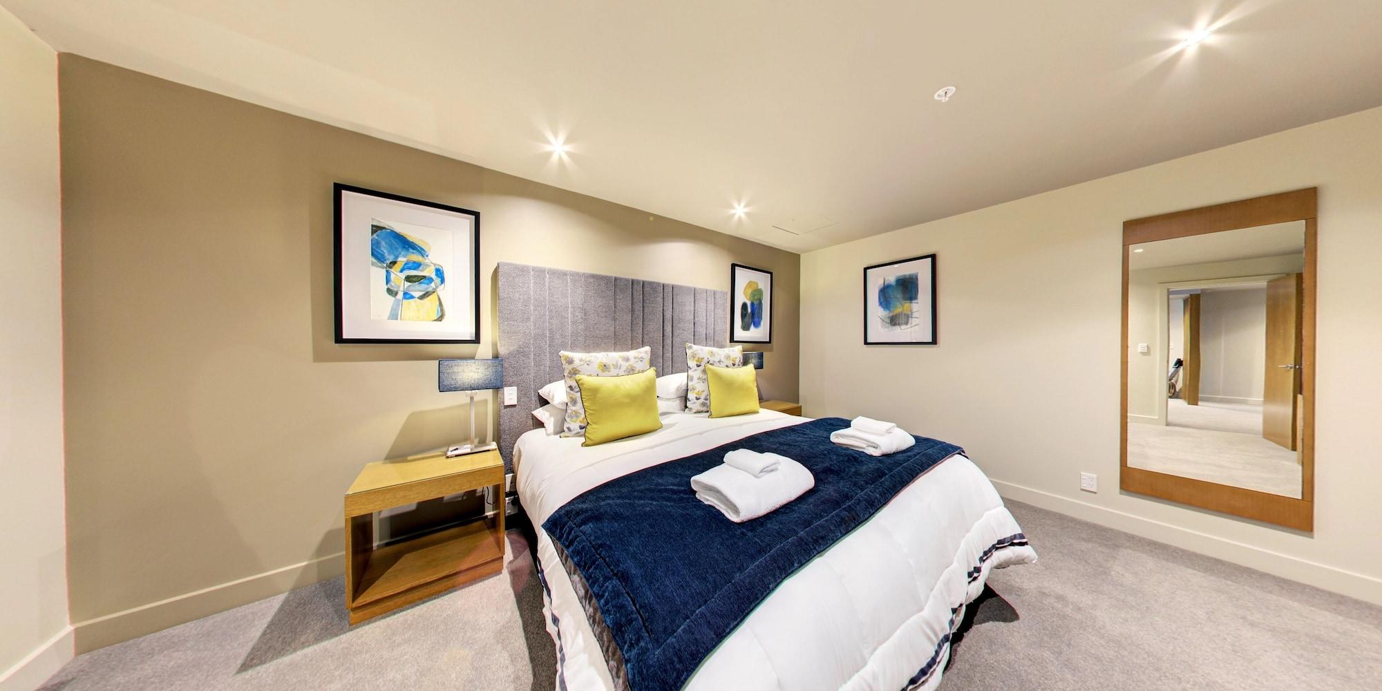 Distinction Dunedin Hotel Εξωτερικό φωτογραφία