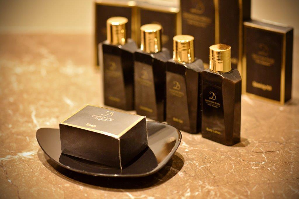 Distinction Dunedin Hotel Εξωτερικό φωτογραφία