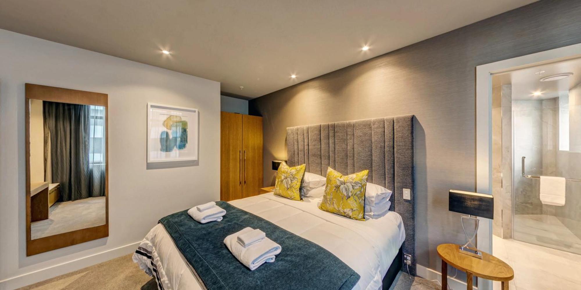 Distinction Dunedin Hotel Εξωτερικό φωτογραφία